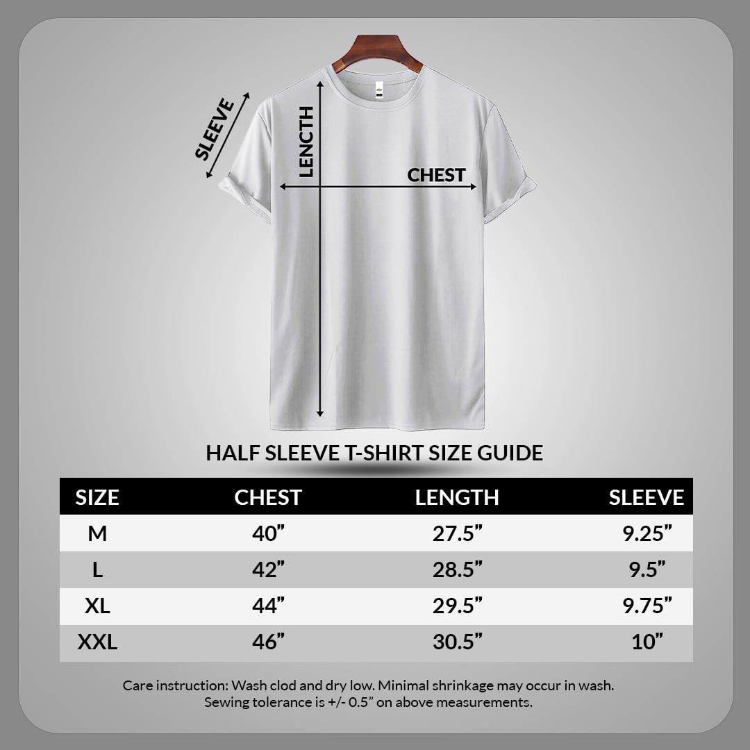 Super Soft Solid Triplet Combo - Black, Brown & Pink | Unisex