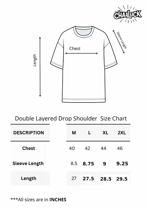 Super Soft Solid Combo Drop Shoulder T-Shirt | Unisex | Black, Slate Gary , Sea Green Color|