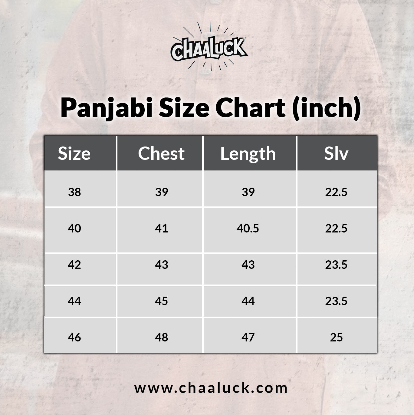 Turkish Cotton- Slim Fit Embroidered Semi-Eid Collection - Premium Embroidered Panjabi