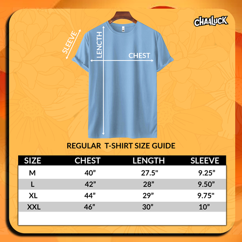 Couple T-Shirt Set (2 PCS) | Every Player Has a Controller | Limited Valentine’s Edition