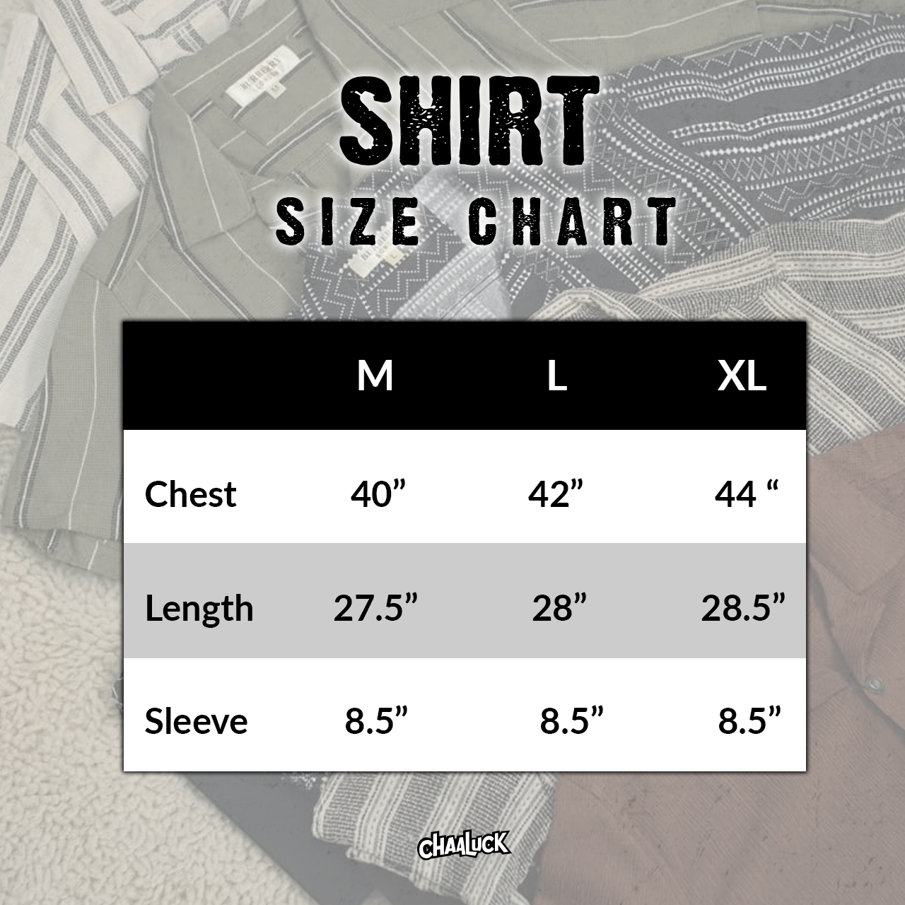 Men's Cuban Collar Shirt – Cream Color Stripe