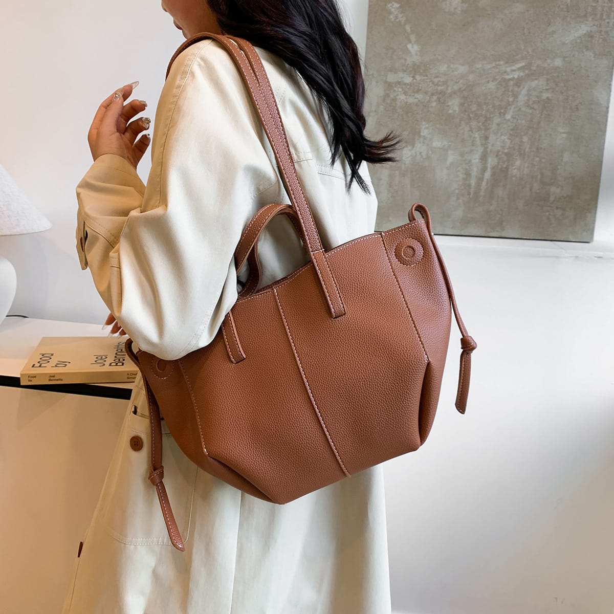 Ladies Bag