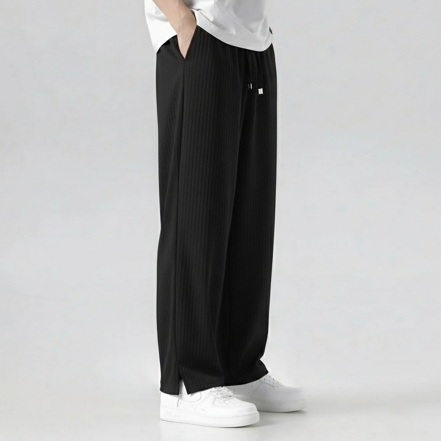 Men's Pants Collection