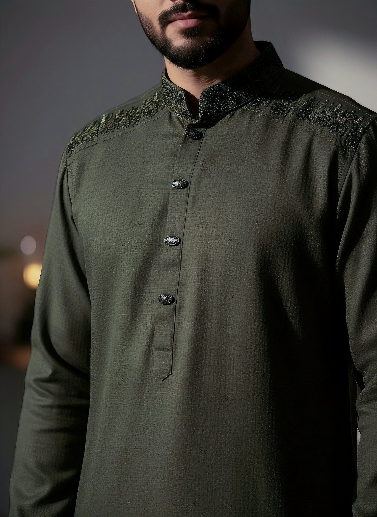 Panjabi