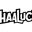 Chaaluck logo