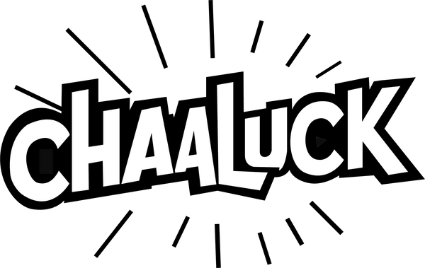 Chaaluck