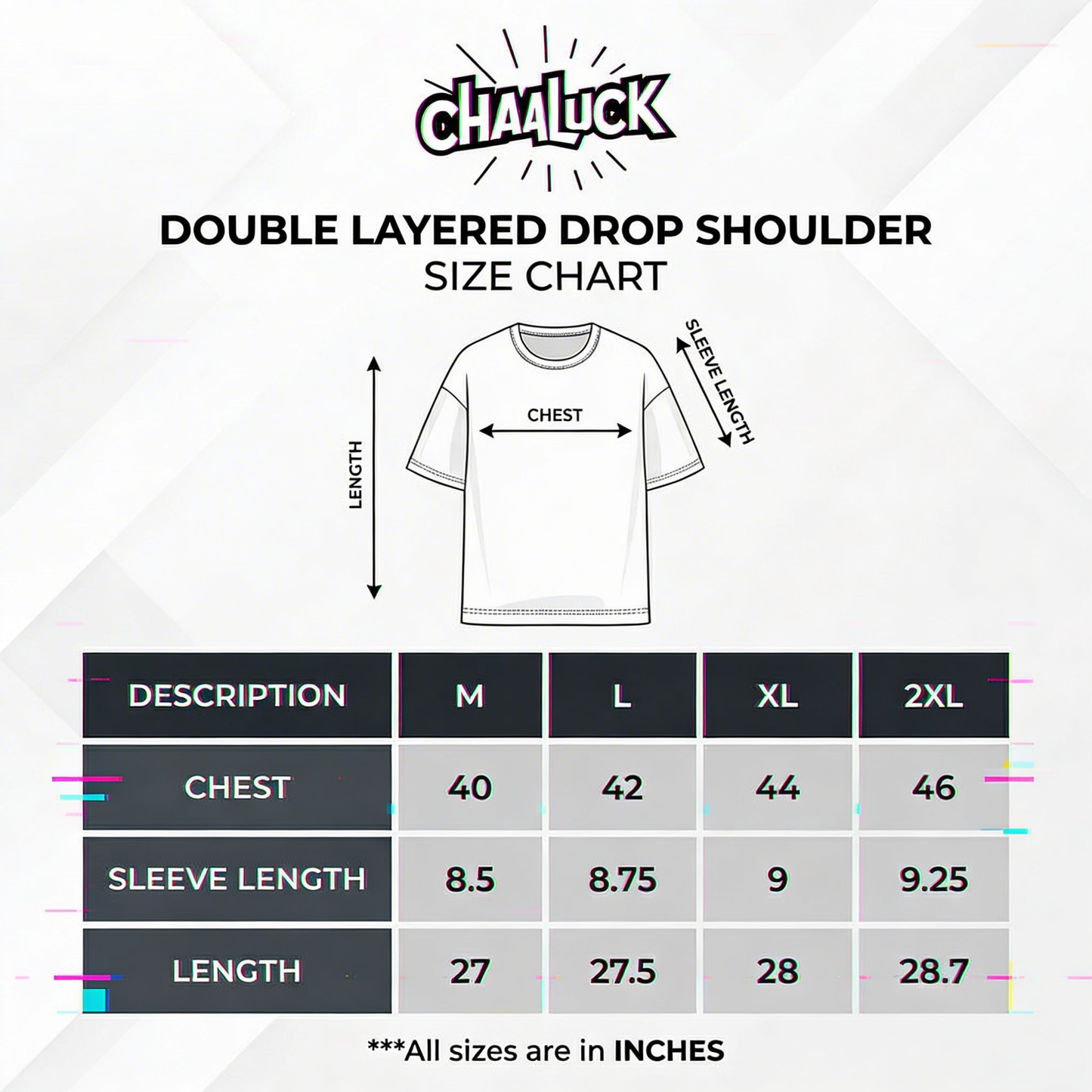 HERO| Cream Color | Super Soft Premium Drop Shoulder T-Shirt