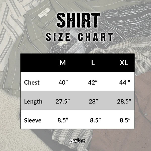 Men's Cuban Collar Shirt – Premium | Light Olive | Summer Friendly Shirt