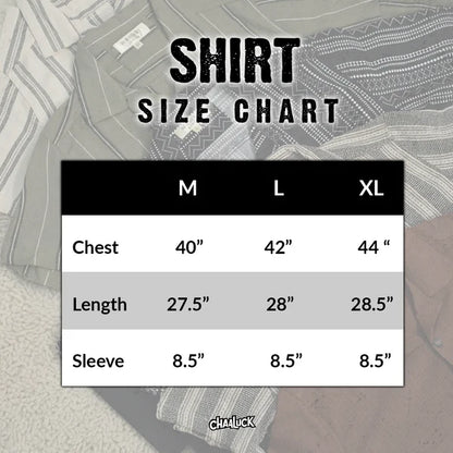 Men's Cuban Collar Shirt – Premium | Light Olive | Summer Friendly Shirt